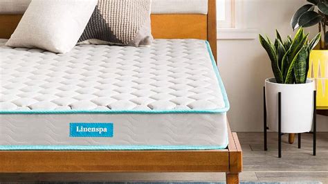 mattress testing near me